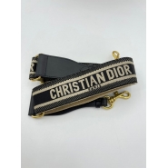 Сумка Christian Dior